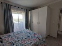  of property in Parklands