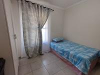  of property in Parklands