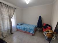  of property in Parklands