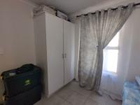  of property in Parklands