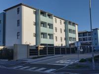  of property in Parklands