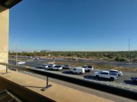  of property in Parklands