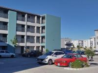  of property in Parklands