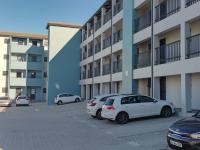  of property in Parklands