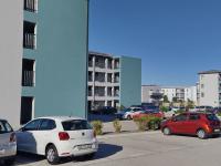  of property in Parklands