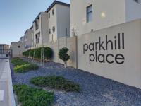 of property in Parklands