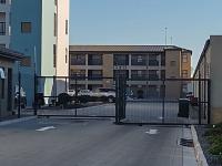  of property in Parklands