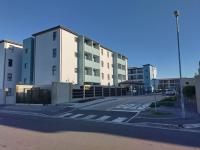  of property in Parklands