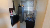 Kitchen of property in Motherwell 3