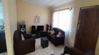 Lounges of property in Motherwell 3