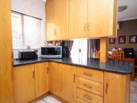  of property in Amberfield