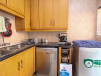  of property in Amberfield