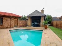  of property in Amberfield