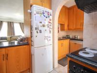  of property in Amberfield