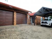  of property in Amberfield