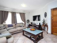  of property in Amberfield