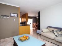  of property in Amberfield