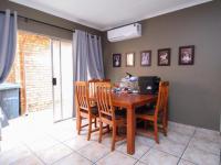  of property in Amberfield
