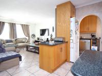  of property in Amberfield