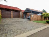  of property in Amberfield