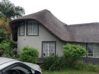  of property in Hibberdene