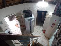  of property in Hibberdene