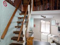  of property in Hibberdene