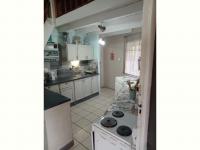  of property in Hibberdene