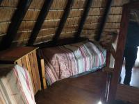  of property in Hibberdene
