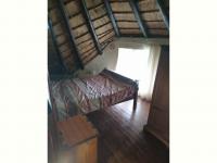  of property in Hibberdene