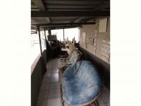  of property in Hibberdene