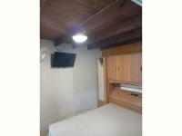  of property in Hibberdene