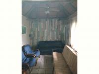  of property in Hibberdene
