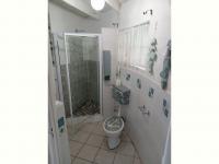  of property in Hibberdene