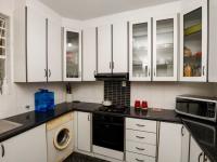  of property in Musgrave
