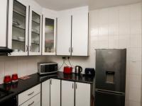 of property in Musgrave