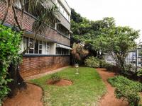  of property in Musgrave