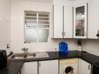  of property in Musgrave