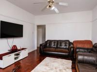  of property in Musgrave