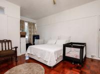  of property in Musgrave