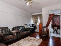  of property in Musgrave