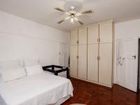  of property in Musgrave