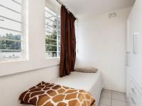  of property in Musgrave