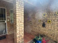 3 Bedroom 2 Bathroom House for Sale for sale in Cashan
