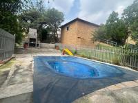  of property in Cashan