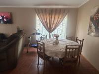  of property in Cashan