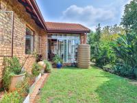  of property in Faerie Glen