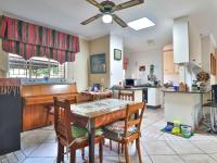  of property in Faerie Glen
