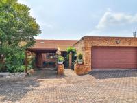  of property in Faerie Glen