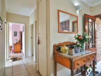  of property in Faerie Glen